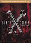 【中古】 1991-2001 [DVD] [輸入盤]の商品画像