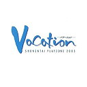 【中古】 PLAYZONE 2003 Vacation(2)