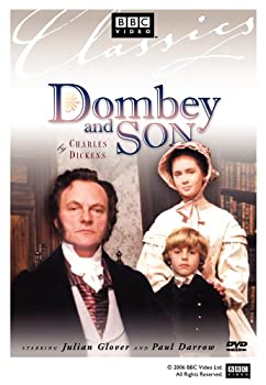  Dombey & Son  