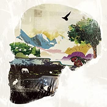 樂天商城 - 【中古】 ALIVE
