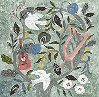 ����š� Beautiful Days