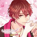 【中古】 おとどけカレシ -More Love- Vol.1 瀬戸仁(2)