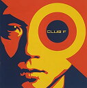 【中古】 CLUB F