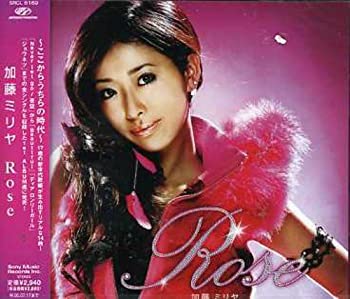【メーカー名】ソニー・ミュージックレコーズ【メーカー型番】【ブランド名】ソニーミュージックエンタテインメント掲載画像は全てイメージです。実際の商品とは色味等異なる場合がございますのでご了承ください。【 ご注文からお届けまで 】・ご注文　：ご注文は24時間受け付けております。・注文確認：当店より注文確認メールを送信いたします。・入金確認：ご決済の承認が完了した翌日よりお届けまで2〜7営業日前後となります。　※海外在庫品の場合は2〜4週間程度かかる場合がございます。　※納期に変更が生じた際は別途メールにてご確認メールをお送りさせて頂きます。　※お急ぎの場合は事前にお問い合わせください。・商品発送：出荷後に配送業者と追跡番号等をメールにてご案内致します。　※離島、北海道、九州、沖縄は遅れる場合がございます。予めご了承下さい。　※ご注文後、当店よりご注文内容についてご確認のメールをする場合がございます。期日までにご返信が無い場合キャンセルとさせて頂く場合がございますので予めご了承下さい。【 在庫切れについて 】他モールとの併売品の為、在庫反映が遅れてしまう場合がございます。完売の際はメールにてご連絡させて頂きますのでご了承ください。【 初期不良のご対応について 】・商品が到着致しましたらなるべくお早めに商品のご確認をお願いいたします。・当店では初期不良があった場合に限り、商品到着から7日間はご返品及びご交換を承ります。初期不良の場合はご購入履歴の「ショップへ問い合わせ」より不具合の内容をご連絡ください。・代替品がある場合はご交換にて対応させていただきますが、代替品のご用意ができない場合はご返品及びご注文キャンセル（ご返金）とさせて頂きますので予めご了承ください。【 中古品ついて 】中古品のため画像の通りではございません。また、中古という特性上、使用や動作に影響の無い程度の使用感、経年劣化、キズや汚れ等がある場合がございますのでご了承の上お買い求めくださいませ。◆ 付属品について商品タイトルに記載がない場合がありますので、ご不明な場合はメッセージにてお問い合わせください。商品名に『付属』『特典』『○○付き』等の記載があっても特典など付属品が無い場合もございます。ダウンロードコードは付属していても使用及び保証はできません。中古品につきましては基本的に動作に必要な付属品はございますが、説明書・外箱・ドライバーインストール用のCD-ROM等は付属しておりません。◆ ゲームソフトのご注意点・商品名に「輸入版 / 海外版 / IMPORT」と記載されている海外版ゲームソフトの一部は日本版のゲーム機では動作しません。お持ちのゲーム機のバージョンなど対応可否をお調べの上、動作の有無をご確認ください。尚、輸入版ゲームについてはメーカーサポートの対象外となります。◆ DVD・Blu-rayのご注意点・商品名に「輸入版 / 海外版 / IMPORT」と記載されている海外版DVD・Blu-rayにつきましては映像方式の違いの為、一般的な国内向けプレイヤーにて再生できません。ご覧になる際はディスクの「リージョンコード」と「映像方式(DVDのみ)」に再生機器側が対応している必要があります。パソコンでは映像方式は関係ないため、リージョンコードさえ合致していれば映像方式を気にすることなく視聴可能です。・商品名に「レンタル落ち 」と記載されている商品につきましてはディスクやジャケットに管理シール（値札・セキュリティータグ・バーコード等含みます）が貼付されています。ディスクの再生に支障の無い程度の傷やジャケットに傷み（色褪せ・破れ・汚れ・濡れ痕等）が見られる場合があります。予めご了承ください。◆ トレーディングカードのご注意点トレーディングカードはプレイ用です。中古買取り品の為、細かなキズ・白欠け・多少の使用感がございますのでご了承下さいませ。再録などで型番が違う場合がございます。違った場合でも事前連絡等は致しておりませんので、型番を気にされる方はご遠慮ください。