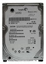 yÁz Seagate Momentus4200.2 2.5C`^HDD 60GB U-ATA100 ST960812A