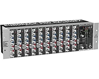 š ٥󥬡 饤ߥ 12ch ե RX1202FX