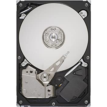 yÁz Seagate 3.5C`HDD 250GB S-ATA300 7200rpm NCQ 8MB RoHS ST3250310AS