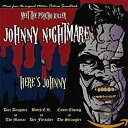 【中古】 Here's Johnny