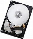 yÁz GST Deskstar 7K1000.B (250GB SATA3G 7200rpm 8MB) HDT721025SLA380