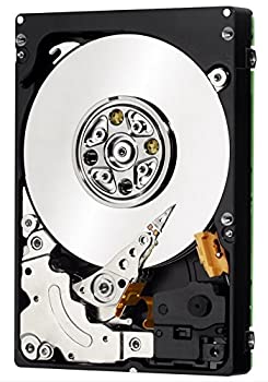 【中古】 Seagate HDD 450GB 15K 3.5'' SAS HOTPLUG