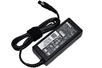 【中古】 Dell 純正 ACアダプタ Dell ACアダプタ PA-21 LA65NS2-00 PA-1650-02DW 互換対応