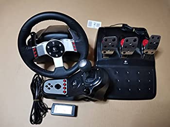 楽天市場】ロジクール g27の通販 楽天市場】ロジクール g27の通販