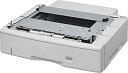 【中古】 Canon キャノン 500枚ペーパーフィーダー PF-67R