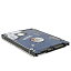 【中古】 Seagate Momentusハードドライブ???st9160412asg