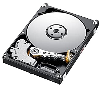 【中古】 ST360021A (60GB Ultra ATA100 7200rpm 3.5インチ 内蔵HDD)