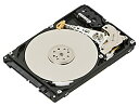 【中古】 Seagate ST380819AS 80GB SATA-II Seagate Barracuda 7200RPM 8MB OEM ST380819AS