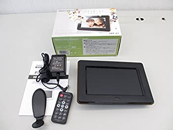 【メーカー名】【メーカー型番】【ブランド名】コモライフ Comolife 掲載画像は全てイメージです。実際の商品とは色味等異なる場合がございますのでご了承ください。【 ご注文からお届けまで 】・ご注文　：ご注文は24時間受け付けております。・注文確認：当店より注文確認メールを送信いたします。・入金確認：ご決済の承認が完了した翌日よりお届けまで2〜7営業日前後となります。　※海外在庫品の場合は2〜4週間程度かかる場合がございます。　※納期に変更が生じた際は別途メールにてご確認メールをお送りさせて頂きます。　※お急ぎの場合は事前にお問い合わせください。・商品発送：出荷後に配送業者と追跡番号等をメールにてご案内致します。　※離島、北海道、九州、沖縄は遅れる場合がございます。予めご了承下さい。　※ご注文後、当店よりご注文内容についてご確認のメールをする場合がございます。期日までにご返信が無い場合キャンセルとさせて頂く場合がございますので予めご了承下さい。【 在庫切れについて 】他モールとの併売品の為、在庫反映が遅れてしまう場合がございます。完売の際はメールにてご連絡させて頂きますのでご了承ください。【 初期不良のご対応について 】・商品が到着致しましたらなるべくお早めに商品のご確認をお願いいたします。・当店では初期不良があった場合に限り、商品到着から7日間はご返品及びご交換を承ります。初期不良の場合はご購入履歴の「ショップへ問い合わせ」より不具合の内容をご連絡ください。・代替品がある場合はご交換にて対応させていただきますが、代替品のご用意ができない場合はご返品及びご注文キャンセル（ご返金）とさせて頂きますので予めご了承ください。【 中古品ついて 】中古品のため画像の通りではございません。また、中古という特性上、使用や動作に影響の無い程度の使用感、経年劣化、キズや汚れ等がある場合がございますのでご了承の上お買い求めくださいませ。◆ 付属品について商品タイトルに記載がない場合がありますので、ご不明な場合はメッセージにてお問い合わせください。商品名に『付属』『特典』『○○付き』等の記載があっても特典など付属品が無い場合もございます。ダウンロードコードは付属していても使用及び保証はできません。中古品につきましては基本的に動作に必要な付属品はございますが、説明書・外箱・ドライバーインストール用のCD-ROM等は付属しておりません。◆ ゲームソフトのご注意点・商品名に「輸入版 / 海外版 / IMPORT」と記載されている海外版ゲームソフトの一部は日本版のゲーム機では動作しません。お持ちのゲーム機のバージョンなど対応可否をお調べの上、動作の有無をご確認ください。尚、輸入版ゲームについてはメーカーサポートの対象外となります。◆ DVD・Blu-rayのご注意点・商品名に「輸入版 / 海外版 / IMPORT」と記載されている海外版DVD・Blu-rayにつきましては映像方式の違いの為、一般的な国内向けプレイヤーにて再生できません。ご覧になる際はディスクの「リージョンコード」と「映像方式(DVDのみ)」に再生機器側が対応している必要があります。パソコンでは映像方式は関係ないため、リージョンコードさえ合致していれば映像方式を気にすることなく視聴可能です。・商品名に「レンタル落ち 」と記載されている商品につきましてはディスクやジャケットに管理シール（値札・セキュリティータグ・バーコード等含みます）が貼付されています。ディスクの再生に支障の無い程度の傷やジャケットに傷み（色褪せ・破れ・汚れ・濡れ痕等）が見られる場合があります。予めご了承ください。◆ トレーディングカードのご注意点トレーディングカードはプレイ用です。中古買取り品の為、細かなキズ・白欠け・多少の使用感がございますのでご了承下さいませ。再録などで型番が違う場合がございます。違った場合でも事前連絡等は致しておりませんので、型番を気にされる方はご遠慮ください。