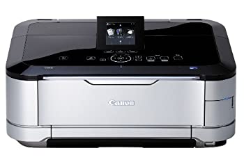 yÁz Canon Lm CNWFbg@ PIXUS MG6130SL ŃirVUI 6FWCN ʈ L LAN Vo[