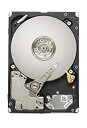 yÁz Seagate Savvio 10K.4 600GB 2.5 ST9600204SS 9PN066-004 Hard Drive