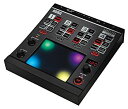 【中古】 KORG コルグ コルグ DJ用 ダイナミック・エフェクト・プロセッサー カオスパッド クワッド KAOSS PAD QUAD …