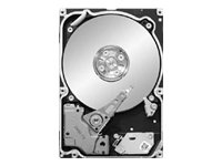 【中古】 500GB 64MB 7200RPM SAS 6Gb s
