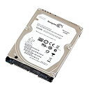 【メーカー名】SEAGATE【メーカー型番】ST9500423AS【ブランド名】SEAGATE掲載画像は全てイメージです。実際の商品とは色味等異なる場合がございますのでご了承ください。【 ご注文からお届けまで 】・ご注文　：ご注文は24時間受け付けております。・注文確認：当店より注文確認メールを送信いたします。・入金確認：ご決済の承認が完了した翌日よりお届けまで2〜7営業日前後となります。　※海外在庫品の場合は2〜4週間程度かかる場合がございます。　※納期に変更が生じた際は別途メールにてご確認メールをお送りさせて頂きます。　※お急ぎの場合は事前にお問い合わせください。・商品発送：出荷後に配送業者と追跡番号等をメールにてご案内致します。　※離島、北海道、九州、沖縄は遅れる場合がございます。予めご了承下さい。　※ご注文後、当店よりご注文内容についてご確認のメールをする場合がございます。期日までにご返信が無い場合キャンセルとさせて頂く場合がございますので予めご了承下さい。【 在庫切れについて 】他モールとの併売品の為、在庫反映が遅れてしまう場合がございます。完売の際はメールにてご連絡させて頂きますのでご了承ください。【 初期不良のご対応について 】・商品が到着致しましたらなるべくお早めに商品のご確認をお願いいたします。・当店では初期不良があった場合に限り、商品到着から7日間はご返品及びご交換を承ります。初期不良の場合はご購入履歴の「ショップへ問い合わせ」より不具合の内容をご連絡ください。・代替品がある場合はご交換にて対応させていただきますが、代替品のご用意ができない場合はご返品及びご注文キャンセル（ご返金）とさせて頂きますので予めご了承ください。【 中古品ついて 】中古品のため画像の通りではございません。また、中古という特性上、使用や動作に影響の無い程度の使用感、経年劣化、キズや汚れ等がある場合がございますのでご了承の上お買い求めくださいませ。◆ 付属品について商品タイトルに記載がない場合がありますので、ご不明な場合はメッセージにてお問い合わせください。商品名に『付属』『特典』『○○付き』等の記載があっても特典など付属品が無い場合もございます。ダウンロードコードは付属していても使用及び保証はできません。中古品につきましては基本的に動作に必要な付属品はございますが、説明書・外箱・ドライバーインストール用のCD-ROM等は付属しておりません。◆ ゲームソフトのご注意点・商品名に「輸入版 / 海外版 / IMPORT」と記載されている海外版ゲームソフトの一部は日本版のゲーム機では動作しません。お持ちのゲーム機のバージョンなど対応可否をお調べの上、動作の有無をご確認ください。尚、輸入版ゲームについてはメーカーサポートの対象外となります。◆ DVD・Blu-rayのご注意点・商品名に「輸入版 / 海外版 / IMPORT」と記載されている海外版DVD・Blu-rayにつきましては映像方式の違いの為、一般的な国内向けプレイヤーにて再生できません。ご覧になる際はディスクの「リージョンコード」と「映像方式(DVDのみ)」に再生機器側が対応している必要があります。パソコンでは映像方式は関係ないため、リージョンコードさえ合致していれば映像方式を気にすることなく視聴可能です。・商品名に「レンタル落ち 」と記載されている商品につきましてはディスクやジャケットに管理シール（値札・セキュリティータグ・バーコード等含みます）が貼付されています。ディスクの再生に支障の無い程度の傷やジャケットに傷み（色褪せ・破れ・汚れ・濡れ痕等）が見られる場合があります。予めご了承ください。◆ トレーディングカードのご注意点トレーディングカードはプレイ用です。中古買取り品の為、細かなキズ・白欠け・多少の使用感がございますのでご了承下さいませ。再録などで型番が違う場合がございます。違った場合でも事前連絡等は致しておりませんので、型番を気にされる方はご遠慮ください。