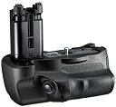 【中古】 ソニー 縦位置グリップ VG-C77AM