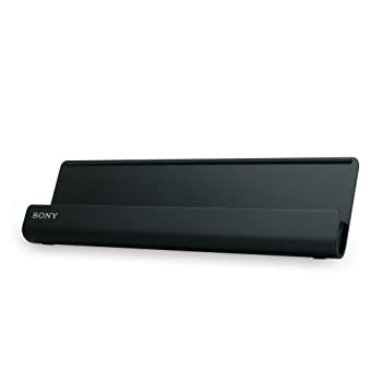 【中古】 ソニー Sシリーズ用クレードル SGPDS1 【中古】 ソニー Sシリーズ用クレードル SGPDS1