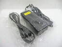 【中古】 オンキヨー 互換用SOTEC ONKYO PA-1900-06 ADP-90SB BB Afina WinBook WJシリーズ19V 4.74ACア...