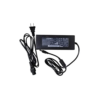 【中古】 NEC LaVie C LaVie Lシリーズ ADP66 PC-VP-WP55 19V 6.3A 120W 用 互換ACアダプター