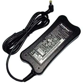 【中古】 Lenovo レノボ [G550 Y450 U350]19V 3.42A 65W 互換ACアダプター