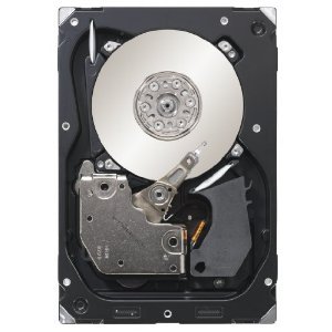 š Seagate 3.5¢HDD 600GB SAS 6G 15000rpm ST3600057SS