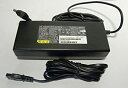 【中古】 富士通 中古FUJITSU 19V7.9A FMV-AC318 se1289