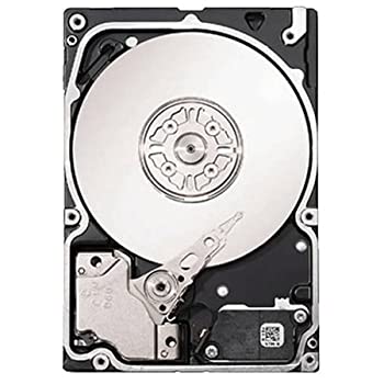 yÁz Seagate HDD 146GB 15K 16MB SAS 2.5''