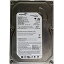 š ST380815A Seagate Barracuda 80GB 7200rpm IDE Ultra ATA - 100Хåե8MB