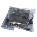 【中古】 互換品 SONY VGP-AC10V9 VGP-AC10V10モデルへ互換代用仕様