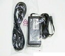 【中古】 富士通 FMV-AC332A ADP-65YH Aモデルへ代用対応