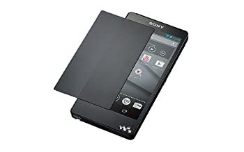 楽天市場】sony nw zx1の通販