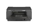 【中古】 EPSON エプソン 業務用インクジェットプリンター A4カラー GP-730