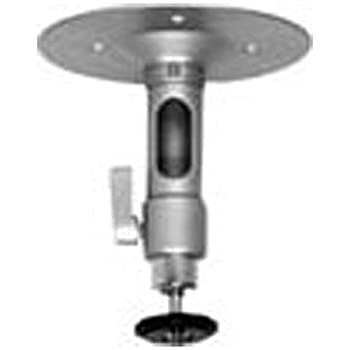 【中古】 パナソニック 屋内カメラ取付台 WV-Q180