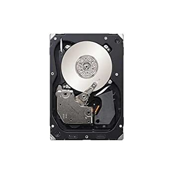 【中古】 Seagate Cheetah 15K.7シリーズ (3.5inch SAS 6Gb s 450GB 15000rpm 16MB) ST3450857SS