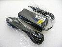 【中古】 NEC 純正 電源 ACアダプター PC-VP-WP73 19V 3.95A