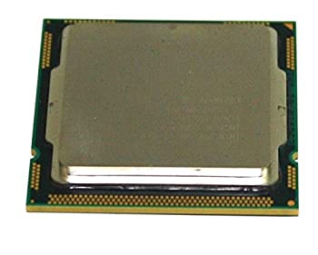 【中古】 Core i7-2600 3.40 GHz 8M LGA1155 SR00B 中古バルク