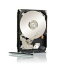 š Seagate Barracuda 250 GB HDD SATA 6 Gb s NCQ 16MB Cache 3.5-Inch Internal Bare Drive ST250DM000