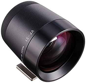 【中古】 SIGMA ビューファインダー VF-31 931155