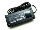 【中古】 富士通 多目的電源 マウスコンピュータなど対応 ADP-120ZB BB PA-1131-07 19V6.32A