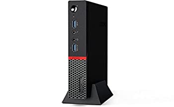 【中古】 TS M700 i3 4GB 500GB