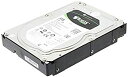 【中古】 Exos3.5 HDD 3TB 6Gbs SATA 7200(2)