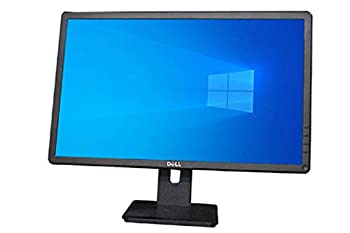 【中古】 Dell デル ディスプレイ E2314Hf 23インチ ワイド