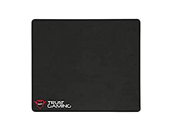 š ȥ饹 ߥ󥰥ޥѥå[250210mm] GXT 752 MOUSE PAD M 21566